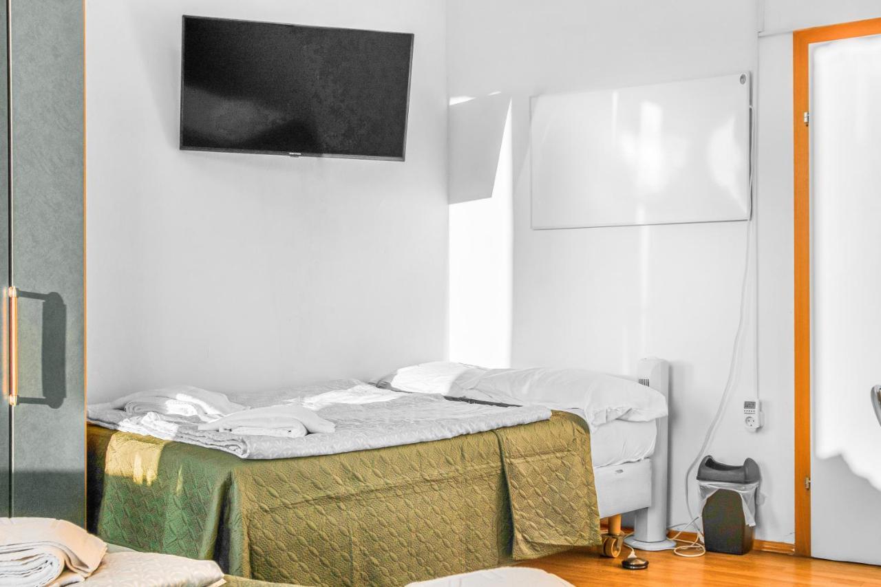 Joyful 2Br Apt. @ Millenium Tower And The Danube Vídeň Exteriér fotografie